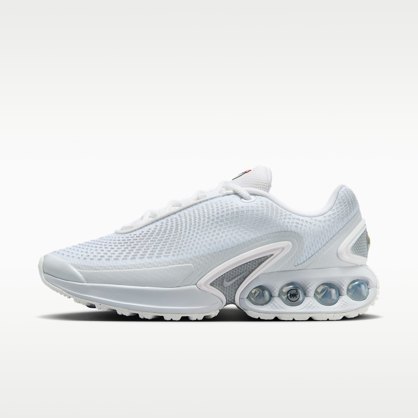 Nike Air Max Dn Women's Shoes. Nike.com